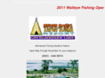 minnesota-resort.com