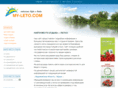 my-leto.com