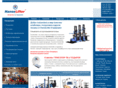 proflifter.ru