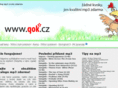 qok.cz