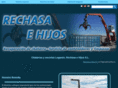 rechasaehijos.com