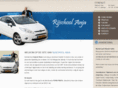 rijschoolanja.nl