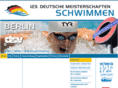 schwimm-dm.de