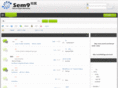 sem9.com