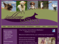 sublimecanines.com