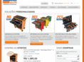 tramontinapro.com