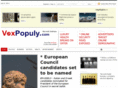 voxpopuly.com