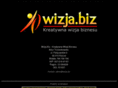 wizja.biz