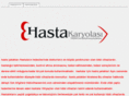 yatanhastaurunleri.com