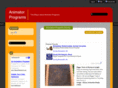 animator-programs.com