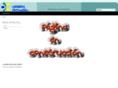 ashercu-formacion.com