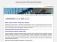 avoimet.com