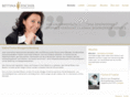 bettina-fischer.net