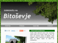 bitosevje.com
