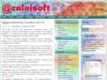 caloisoft.net