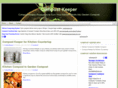 compostkeeper.org