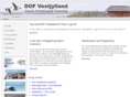 dofvestjylland.dk