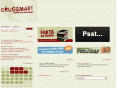 drugsmart.com