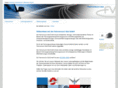 fahrzeug-erprobung.com