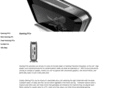 gamingpcs.org