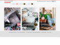 hammarplastconsumer.com