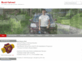 kahveciweb.net