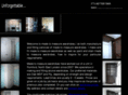 madetomeasurewardrobesmadetomeasure.co.uk