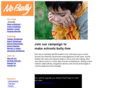 nobully.com