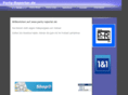 party-reporter.de