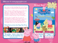 peppapiglive.com