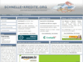 schnelle-kredite.org