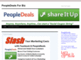 sosmarketing.info
