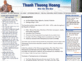 thanhthuonghoang.com