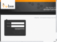 u-bee.biz