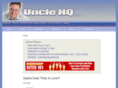 unclehq.com
