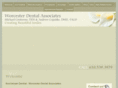 worcesterdentalassociates.com