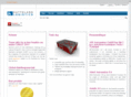 autostoresystem.com