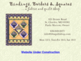 bbsquiltshop.com
