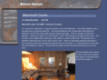 billmanrentals.com