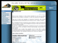 ccgranollers.com