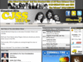 cjssfm.com