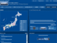 coldwellbanker.jp