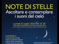 coroportelli.it