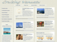 cruising-vanuatu.com