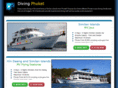 diving-phuket.com