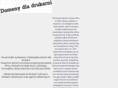 drukcyfrowy.org