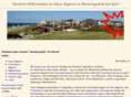 ferienwohnung-auf-sylt.net