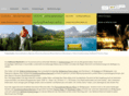 golfresort-badischl.com