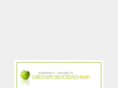 greenproducciones.com