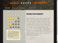 gwinnett5star.com